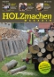 Preview: HOLZmachen Herbst 2019 (Einzelheft)