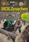Preview: HOLZmachen Winter 2020 / 2021 (Einzelheft)